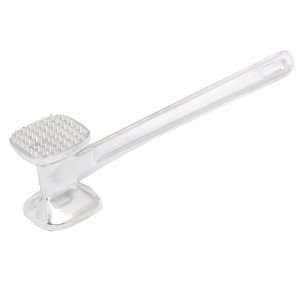  Chef Select Valu Meat Tenderizer