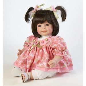  Adora Bejeweled Toddler Baby Doll Toys & Games