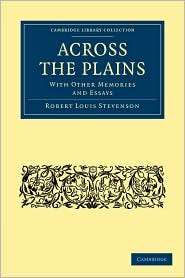   , (1108003656), Robert Louis Stevenson, Textbooks   