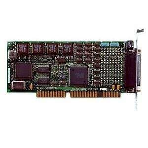  Digi Acceleport Rs 422 Asynchronous Serial Board with DB9 