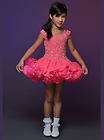 Tiffany 13278 Punch Girls Pageant Gown Dress 6 items in RoxannesRunway 