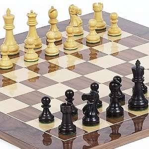   from India & Columbus Ave. Chess Board from Spain Toys & Games