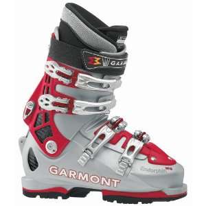  Garmont Endorphin G fit 3