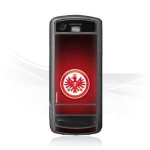  Design Skins for Motorola RIZR Z3   Eintracht Frankfurt 