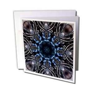  Houk Digital Abstraction Art   Fancy Kaleidoscopes   Magic 