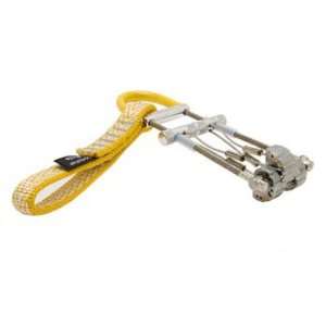  Metolius Ultralight TCU Cam (#2 Yellow)