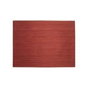  Key Largo   Cinnamon Placemats Placemat