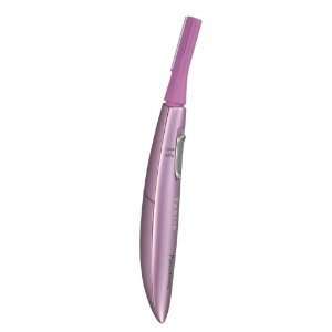  Panasonic Ferrier cocoon make pink ES2113PP P Health 