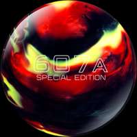 be another 6 series ball for quite some time so don t miss your chance 