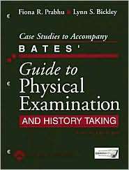   Taking, (0781792215), Lynn S. Bickley, Textbooks   