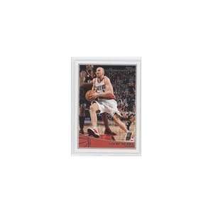 2009 10 Topps #252   Steve Blake Sports Collectibles