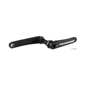 Atomlab Pimplite Crankset W/Bb 