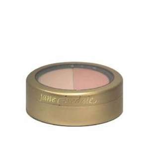  Jane Iredale Circle/Delete Concealer 2 light and medium 
