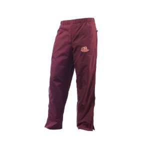   Island College Mens Undefeated Pant 