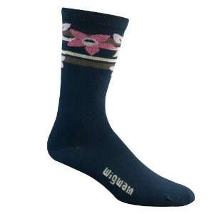  Wigwam Womens Trillium Socks