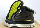 NIKE, Men Kicks Sz 7 15 items in Nike ACG Woodside Boot 