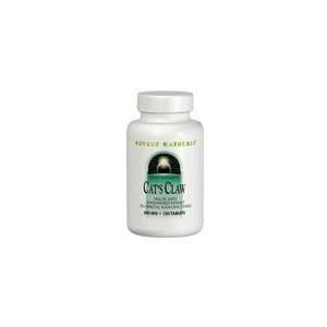  Health Genesis   Source Naturals   Cats Claw 1000mg   30 