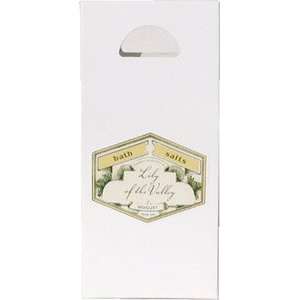    Jane Inc. Pharmacies Bathing Salts   Lily of the Valley Beauty