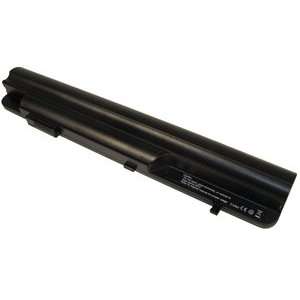  Gateway Nx200s Laptop Battery, 4500Mah