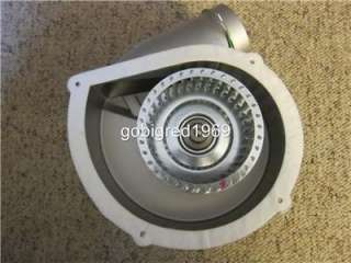 80% Universal Rheem Ruud Draft Inducer Blower Motor 70 24157 03 UGPH 