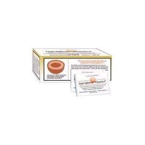  Lypo Spheric Vitamin C (30 Packets) Health & Personal 