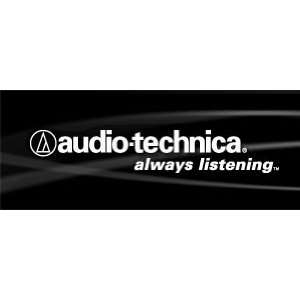  UE O by Audio Technica Electronics