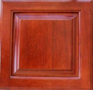   Kitchen Cabinet Pricing items in RTA Kitchen Cabinets 