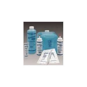  Aquasonic 100 Non Sterile 0.25 Liter (8.5 Oz) Bx/12 