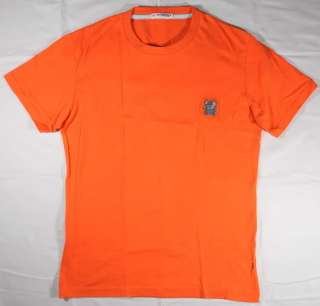 Uniqlo Japan Mappy Game NGBI Namco Orange T Shirt Tee  