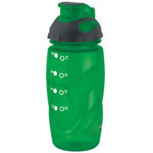 New 18 oz Mini Ice Core 500 Bottle   6 Colors  