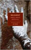   Walkabout by James Vance Marshall, New York Review 