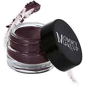  Mommy Makeup Stay Put Gel Eyeliner   Amethyst Health 