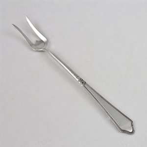  Chateau by Lunt, Sterling Pickle Fork