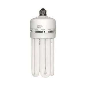  LumaPro 5MPW8 CFL, 60W, 5U, Medium