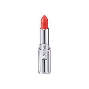   Infallible Le Rouge Lipstick Coral Seduction (Quantity of 4) Beauty