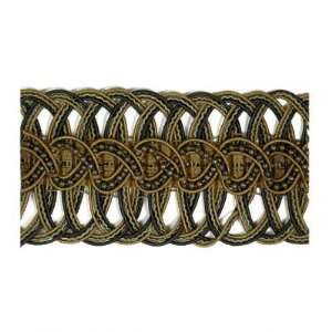  Romeos Banding 30 by Kravet Couture Trim