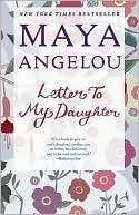   Angelou, Maya Biography