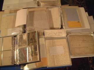 WHOLESALE HISTORICAL ANTIQUE BOOK   DOCUMENT AND COLLECTIBLES 