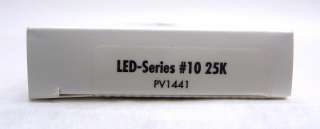 Discus Ultrasonics LED 10 25K Dental Scaler Insert  