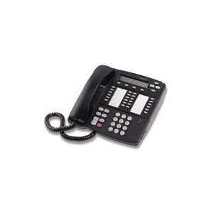  4412D+ 12 Button Digital Telephone