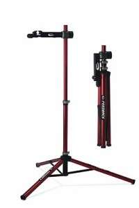 Ultimate FEEDBACK SPORTS Pro Ultralight Repair Stand 784887164153 