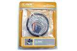 ALLIGATOR MINI i LINK Ultralight Cable Set SHIFT  SLV  