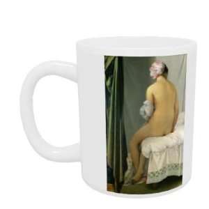   by Jean Auguste Dominique Ingres   Mug   Standard Size