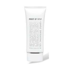  Envie De Neuf Gentle Exfoliating Gel II 3.38 fl oz 