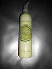 NEW Ulta Shower Smoothie Key Lime Kooler Hand & Body Cream Scented 
