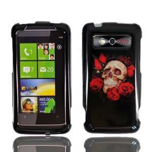   Design Hard Protective Hard Case Cover Cell Phones & Accessories