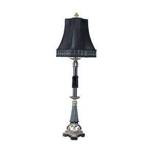  Harris Marcus Home Jerome set Table Lamp H10778S2