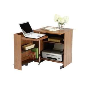    Brenton Studio Hide Away Storage Desk OM04315
