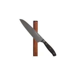 Outset Tyler Florence 8 Chef Knife with Magnetic Block  
