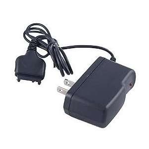  Motorola Replacement i850 cellphone replacement charger 